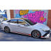 zest aero parts body kit hyundai elantra cn7 2020-23
